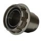 ONYX ULTRA SS Driver Body with bearing