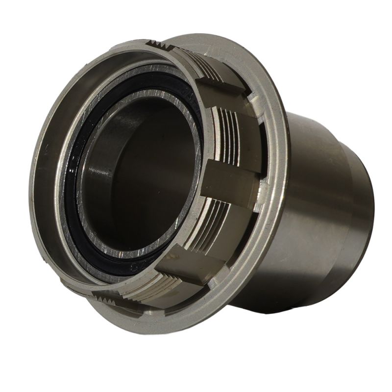 ONYX ULTRA SS Driver Body with bearing
