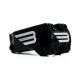 BERINGER ELITE FRONTLOAD 31.8mm STEM