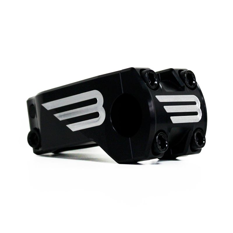 BERINGER ELITE FRONTLOAD 31.8mm STEM