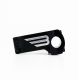 BERINGER ELITE FRONTLOAD 31.8mm STEM