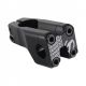 Potence TANGENT Pro Front Load Split