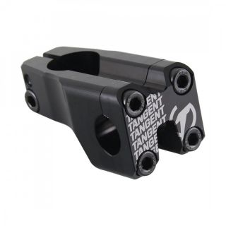 Potencia TANGENT Pro Front Load Split