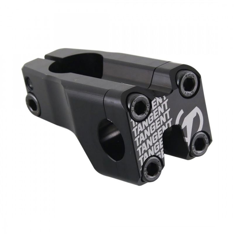 Potence TANGENT Pro Front Load Split