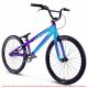CHASE ELEMENT PRO CRUISER+