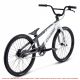CHASE ELEMENT PRO CRUISER+