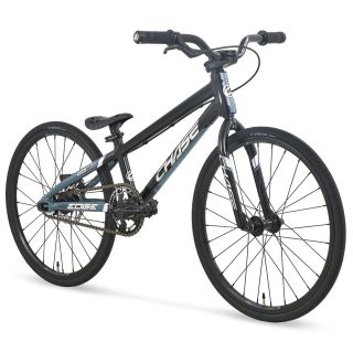 CHASE EDGE MINI