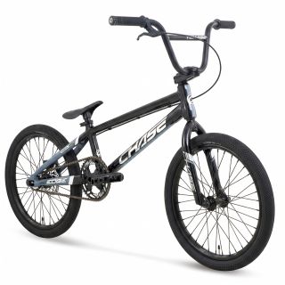 CHASE EDGE EXPERT XL