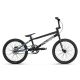 CHASE EDGE EXPERT XL