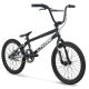 CHASE EDGE PRO