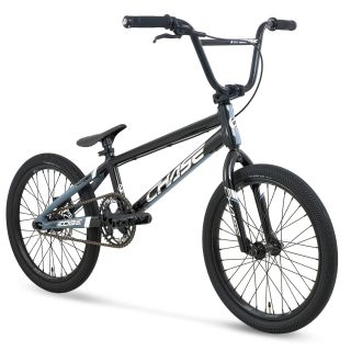 CHASE EDGE PRO