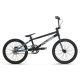 CHASE EDGE PRO