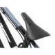CHASE EDGE PRO