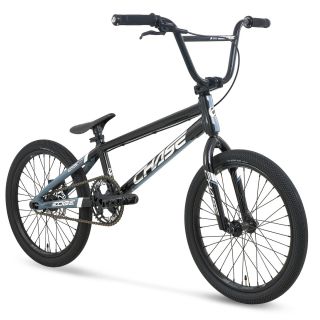 CHASE EDGE PRO XL