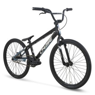 CHASE EDGE CRUISER
