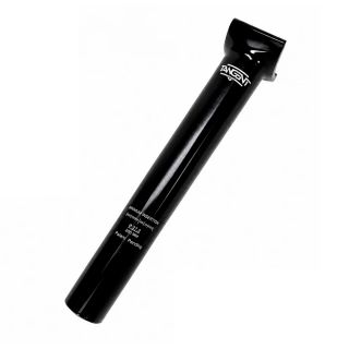 Tige TANGENT pivotal 27.2mm 