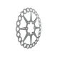 Disco de freno SPP Holy Rotor™ Supersized™ de 140 mm (montaje ISO)