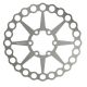 Disco de freno SPP Holy Rotor™ Supersized™ de 140 mm (montaje ISO)