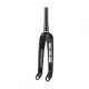 Fourche SPP Supersized™ UHM Pro Carbon Fiber Alu 20" Tapered 20mm