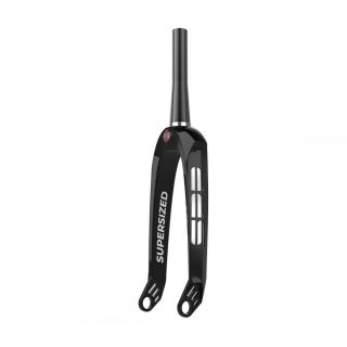 Fourche SPP Supersized™ UHM Pro Carbon Fiber Alu 20" Tapered 20mm
