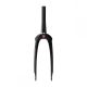 Fourche SPP Supersized™ UHM Pro Carbon Fiber Alu 20" Tapered 20mm