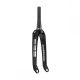 Horquilla SPP Supersized™ UHM Pro de fibra de carbono, 20", cónica y para eje de 20 mm