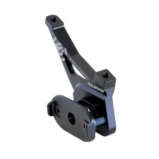 ADAPTATEUR DE FREIN À DISQUE ELEVN ACT 1.2 – TENDEUR POUR AXE DE 10 MM