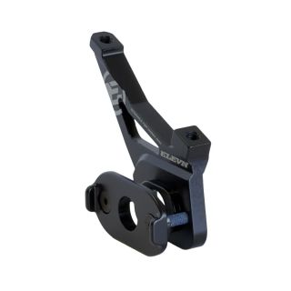 ADAPTATEUR DE FREIN À DISQUE ELEVN ACT 1.2 – TENDEUR POUR AXE DE 15 MM