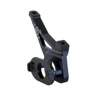 ADAPTATEUR DE FREIN À DISQUE ELEVN ACT 1.2 – TENDEUR POUR AXE DE 20 MM