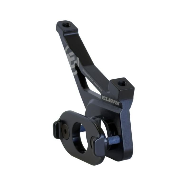 ELEVN ACT 1.2 DISC BRAKE ADAPTER - TENSIONNER DOUBLE 20MM AXLE