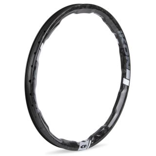 Jante IKON GROOVE FORGED CARBON 406x32 36H