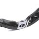 Jante IKON GROOVE FORGED CARBON 406x32 36H