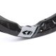 Jante IKON GROOVE FORGED CARBON 406x32 36H
