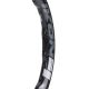 Jante IKON GROOVE FORGED CARBON 406x32 36H