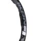 Jante IKON GROOVE FORGED CARBON 406x32 36H