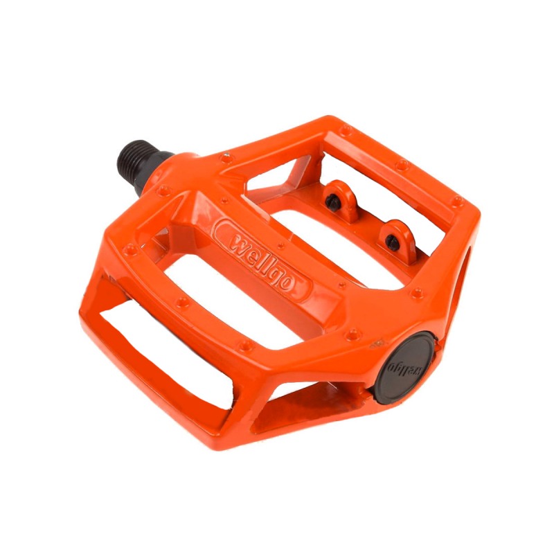 Pédales WELLGO WPD-981 pas cher