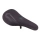 Selle TANGENT carve