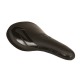 Selle TANGENT carve pivotal black/black