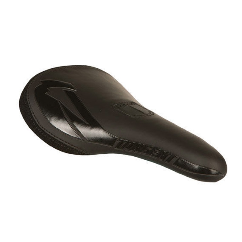 Selle TANGENT carve