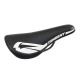 Selle TANGENT carve rails 