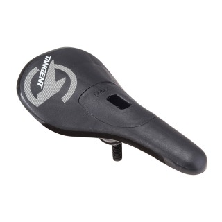 Selle TANGENT expert 