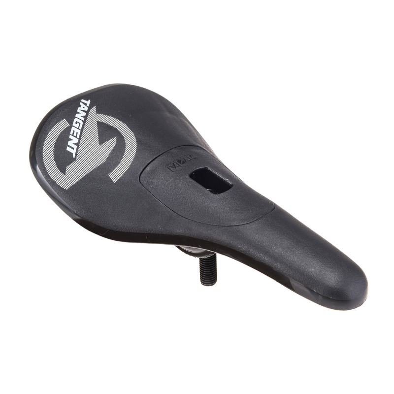 Selle TANGENT expert pivotal black