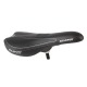 Selle ELEVN pivotal racing black/grey