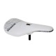 Selle ELEVN PC pivotal black/white