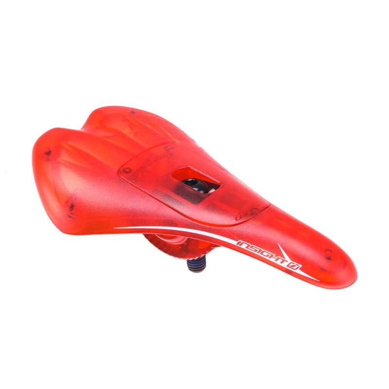 Selle INSIGHT mini pivotal red