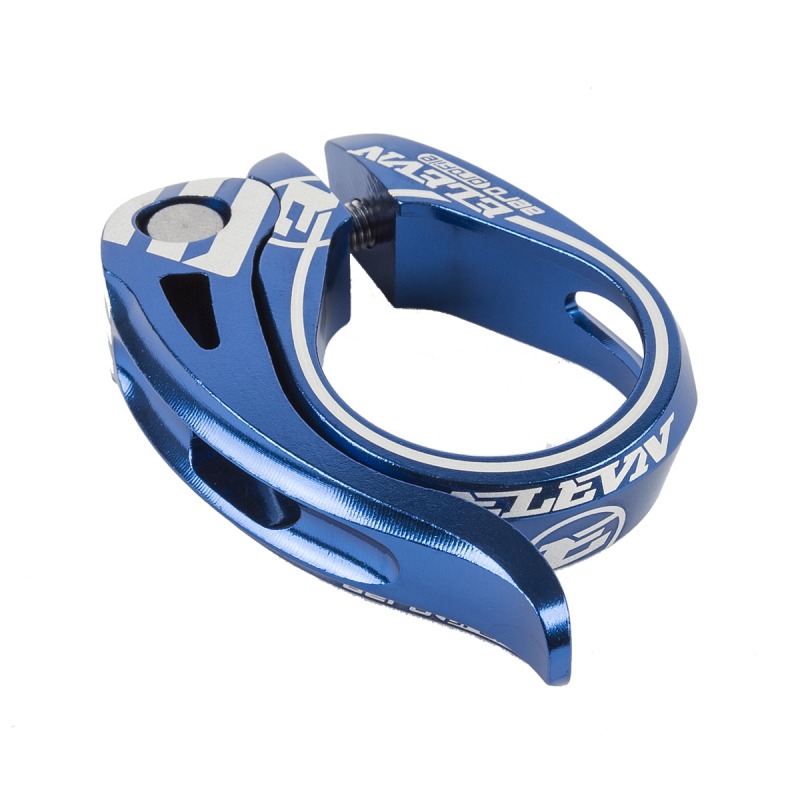 Collier De Direction ROOLA Pour Vélo Ancien / Ancêtre – Occasion