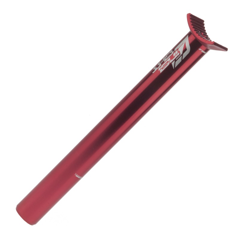 27.2 pivotal best sale seatpost