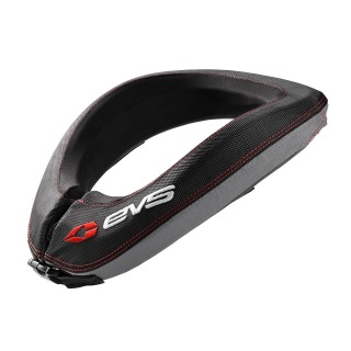 Protege cou EVS r2 race enfant black