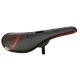 Selle pivotal ELEVN expert