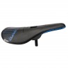 ELEVN expert pivotal seat